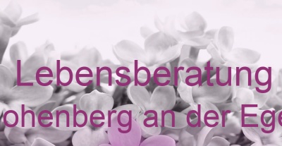 Lebensberatung Hohenberg an der Eger | Top-Experten für Kartenlegen, Wahrsagen, Hellsehen, Zukunftsdeutung.
